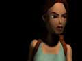 Classic Lara